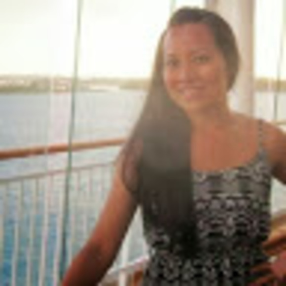 ginnygin7